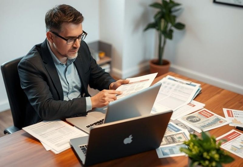 instant car insurance quotes